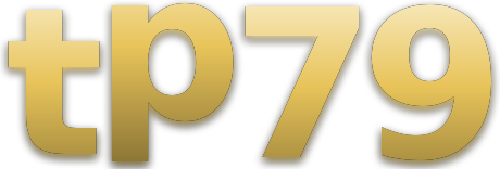 tp79 logo