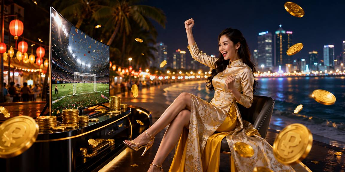 tp79 Những điều cần biết khi dùng tp79